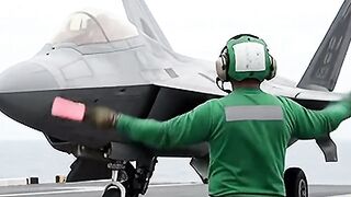 American air force #usaf