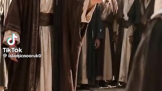 Islami Topic 39