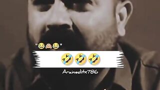 Us Ghar ki kia mjboori ho gi 🤣🤣🤣