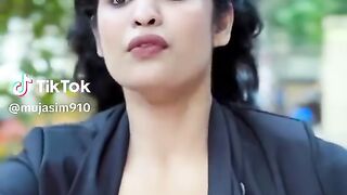 Tik Tok Video 322