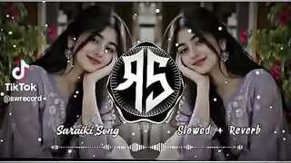Tik Tok Video 323