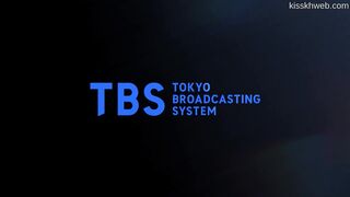 Dream Stage (2026) Episode 7 Eng Sub