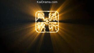 Black Island Prison Episode 13 English Subtitles Latest Chinese Drama