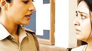 कोर्ट के नाम पर फर्जी वसूली का खेल! पुालेस ने खोला बडा राज