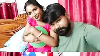 Happy Birthday dear