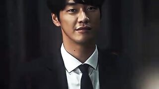 🥺🥺🥺 পৃথিবীতে ছেলেদের জন্য টাকাই সব