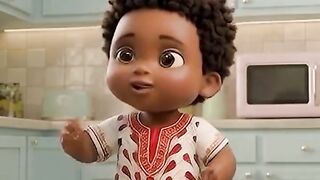 Mụta Asụsụ Igbo