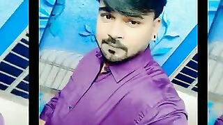 Hota pari roddur