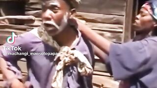 Kwisha maneno