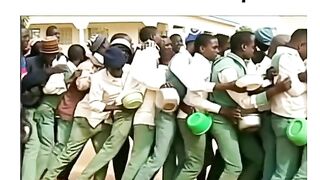 High skul manenos 🤣🤣🤣