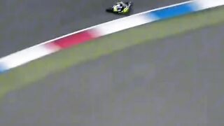 Valentino Rossi 3