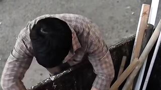 🥺😔😓