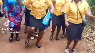 Wamama wakamweretho🤣🤣 part 1