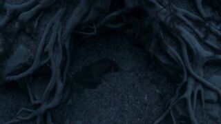 Mother of Dragons 3