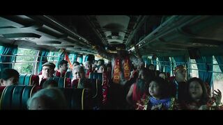 Karwan hindi movie