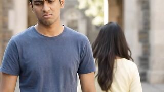 দিনশেষ ভালোবাসা