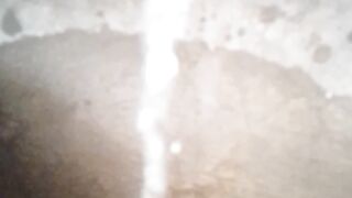 Pancuran
