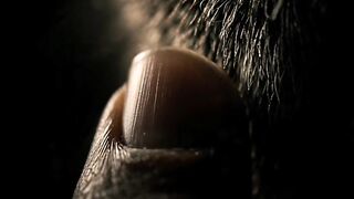 5 Weird Facts About Human Nails You Never Knew