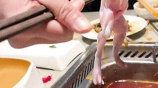 Cooking 95