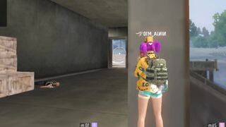 #viral #free fire