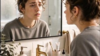 The "Slow Metabolism" Myth: What Science Actually Says