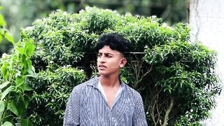 Tiktok viral 10