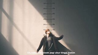 The Height Myth: Why You Are Not Always the Same Height