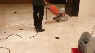 Cleaning service 2