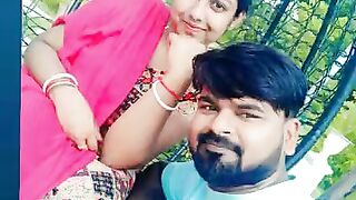 Video nice 👍