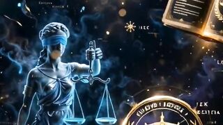 5 Weird Laws That Actually Exist