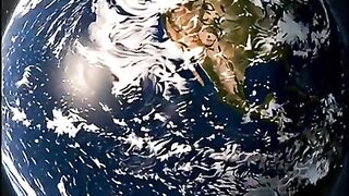 Most of the Ocean Is Still Unexplored, and the Mariana Trench Is Just the Start
