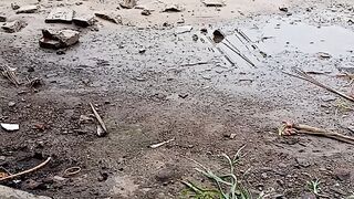 Vidio jalan 4