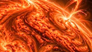 The Sun's Scary Future: What Will Happen to Earth