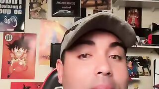 Vaga de auxiliar administrativo