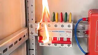 13 Smart Skills Engineers Use To Work 10x Faster Part 0011
