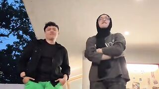 Our freestyle, what about yours? 😎✨