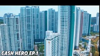 Korean drama 20