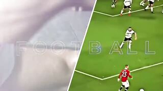Footbal indonesia
