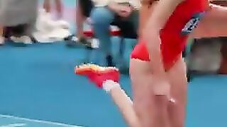 SUBSCRIBE RUNNERS RUSSIA.mp4