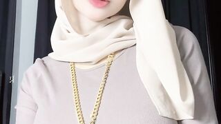 🥰🥰🥰🥰🥰 4