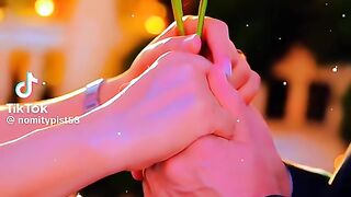 Beautiful Song 299