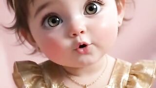 Ittu Sa Msg Bhi Nhi Kr Skte? 😃❤️ | Ek Choti Si Shikayat
