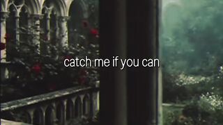 Lana Del Rey 3