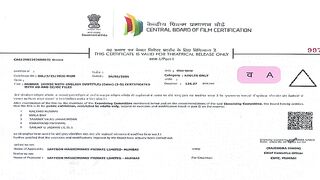 Bandar 2026 Hindi