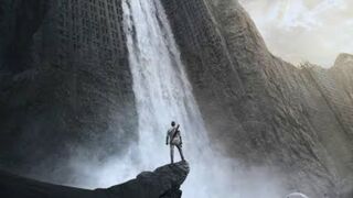Oblivion 2013 720p BluRay ESub