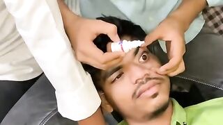 Video lucu ngakak 5