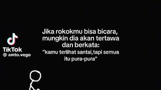 Sw laki2