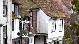 Charlotteswonderland