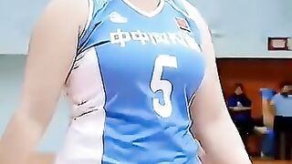 #volleyball #unfrezzmyaccount #lifeisbutadream #worldcup