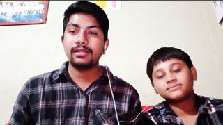 TRY NOT TO LAUGH CHALLENGE – Reaction Video